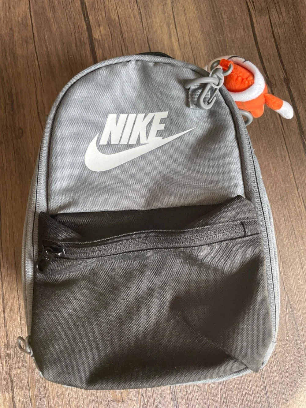 Nike Buddies Lunch Tote 4L
